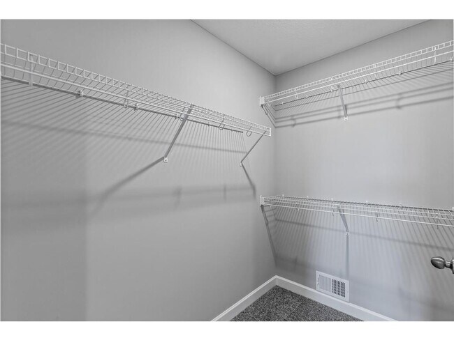 Building Photo - 14644 112th Ave N