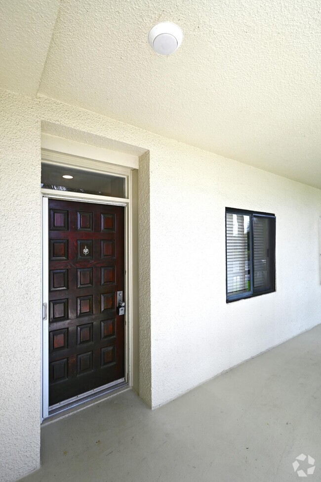 Building Photo - 3050 Presidential Way