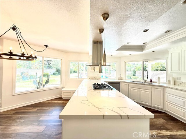 Building Photo - 6754 Leafwood Dr