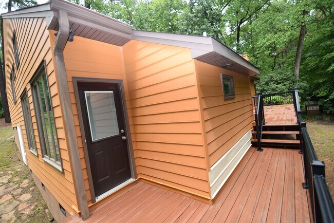 Building Photo - 23 Copper Hill Ct