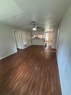Building Photo - 3223 Brooktree Ln