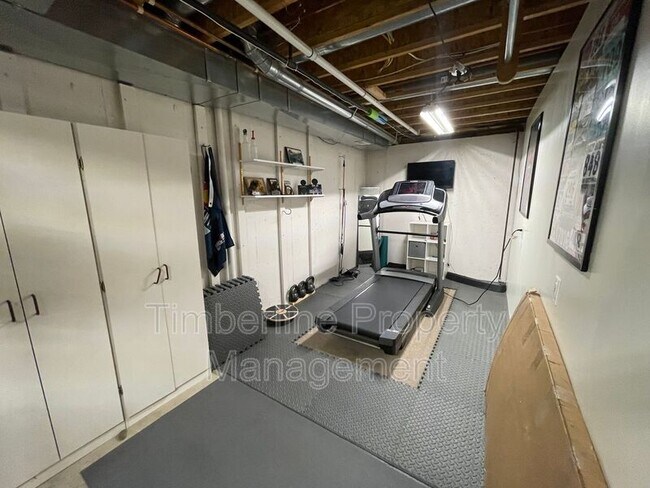 Building Photo - 5419 Lion's Gate Ln