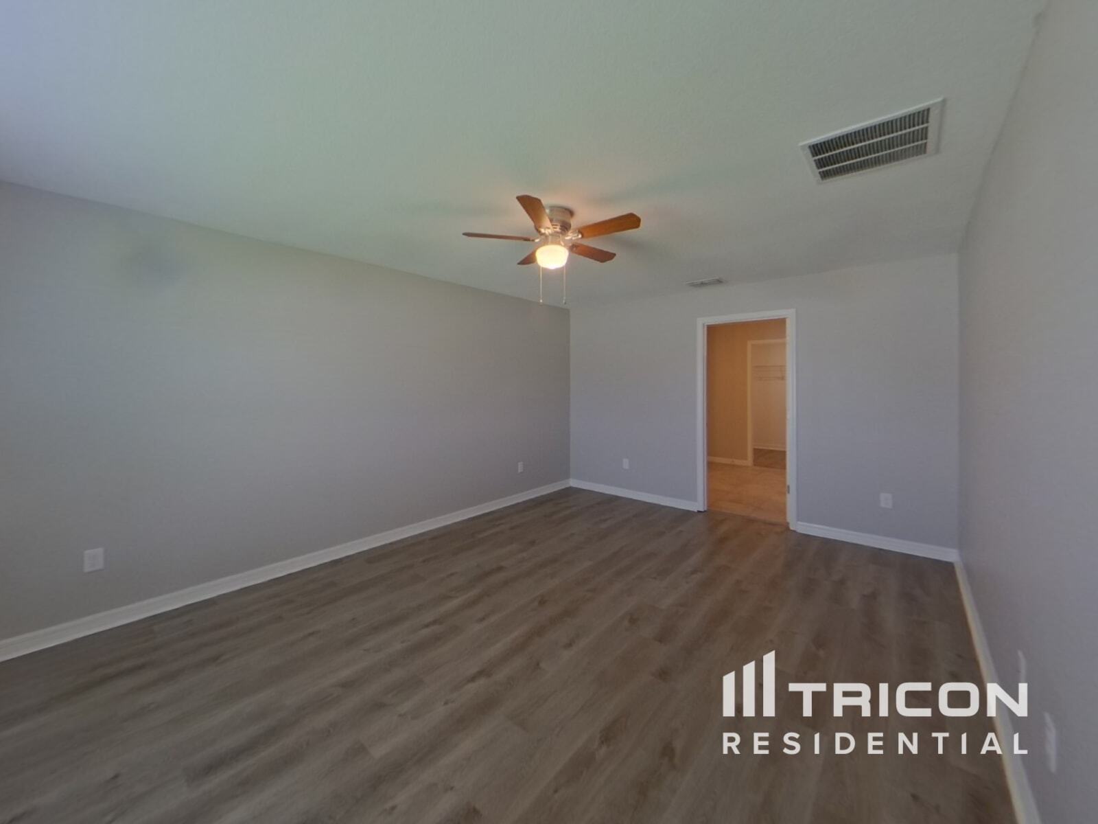 Building Photo - 1615 Broad Winged Hawk Dr