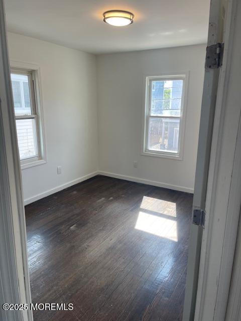 Building Photo - 48 Barberie Ave