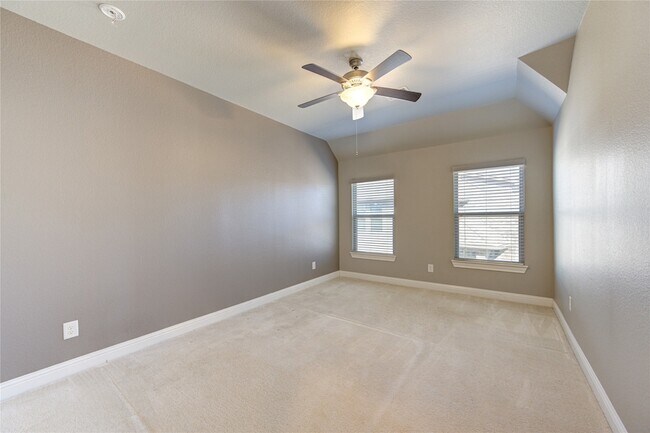 Building Photo - 20411 Fawn Rest Pl