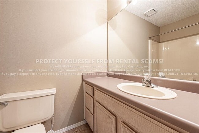 Building Photo - 3195 W Woodfield Way