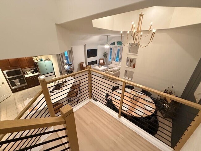 Building Photo - 23609 Zinfandel Dr