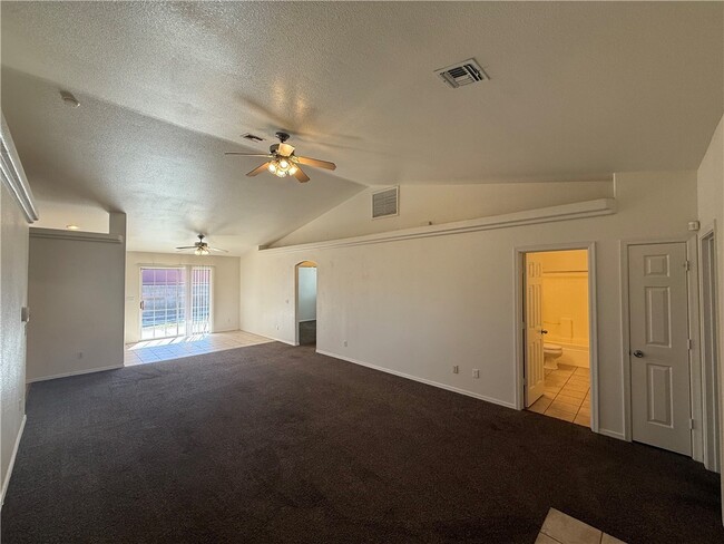 Building Photo - 3298 E Ames Ave