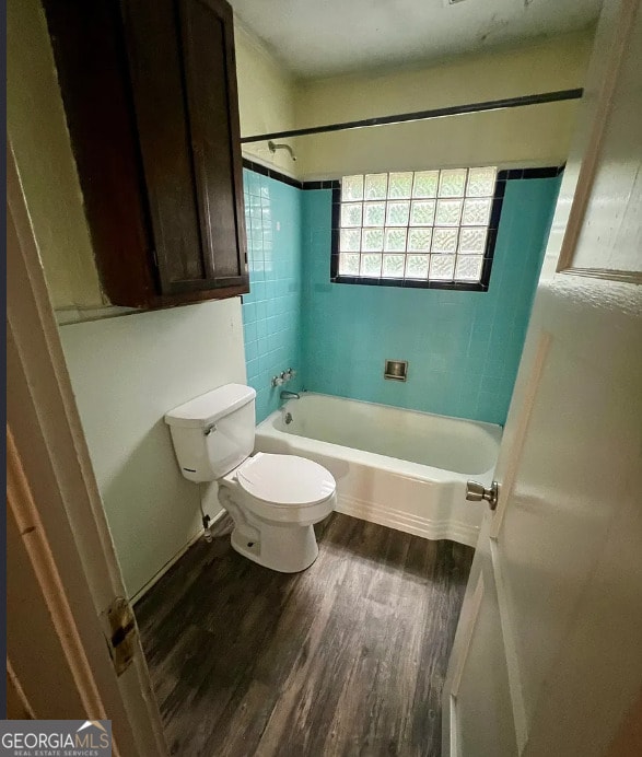 Building Photo - 1099 Tucker Rd