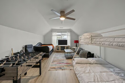 Building Photo - 2888 Watercrest Dr NW