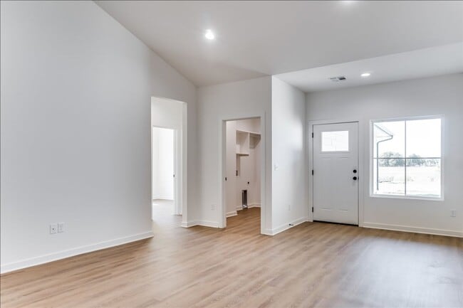 Building Photo - 11240 W 35th St S