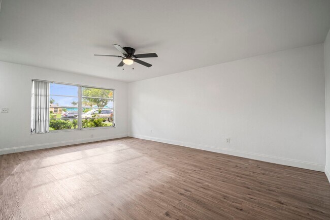 Building Photo - Affordable 2-bedroom, 2-bathroom apartment...
