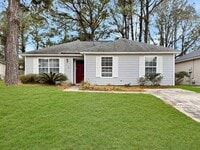 Building Photo - Charming 3 bedroom, 2 bathroom home located in the sought-after Battery Point on Whitemarsh Islan...