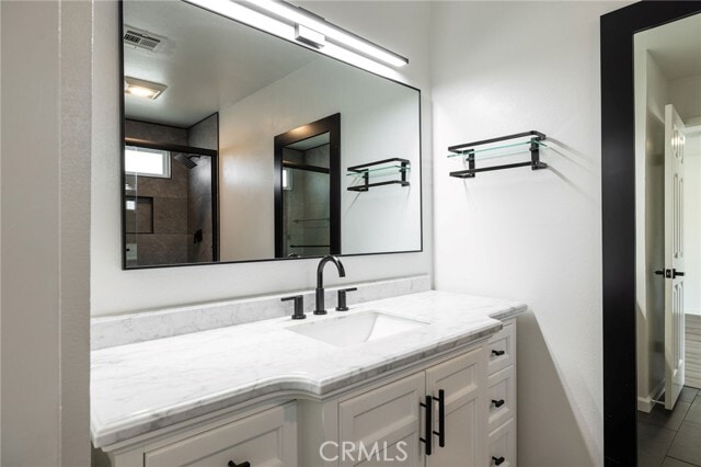 Building Photo - 24871 Overland Dr