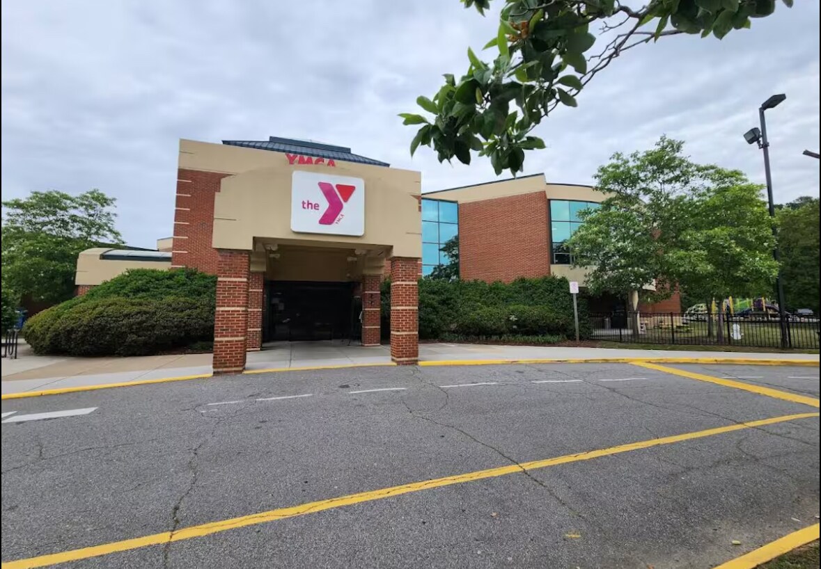 0.5 mile away - 3443 Clover Meadows Dr