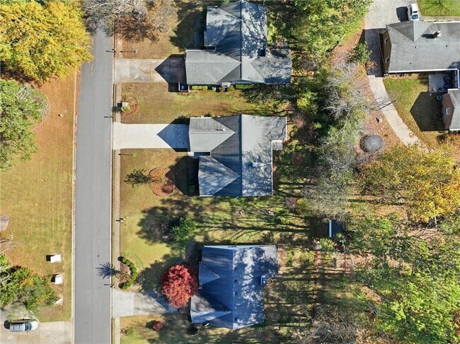 Building Photo - 3070 Bugle Dr