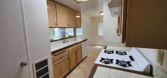 Building Photo - Acadia Unit