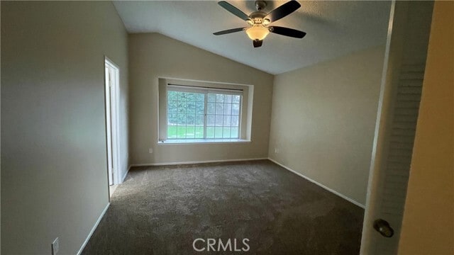 Building Photo - 1328 E Pennsylvania Ave