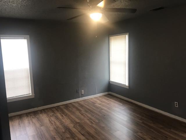 Building Photo - 2310 N 18th St