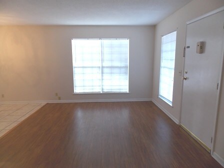 Building Photo - 2205 Southside Blvd