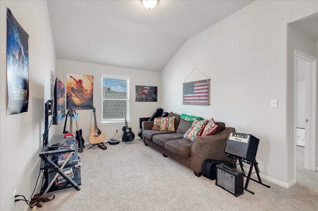 Building Photo - 8426 Moonlight Bay Cir