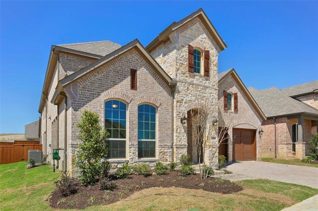 Building Photo - 756 Carlisle Dr
