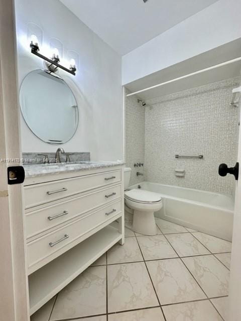 Building Photo - 7439 Twin Sabal Dr