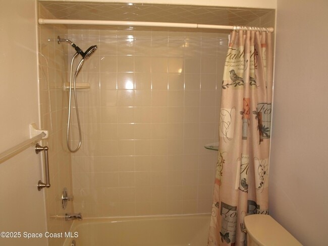 Building Photo - 9015 Wedgewood Pl