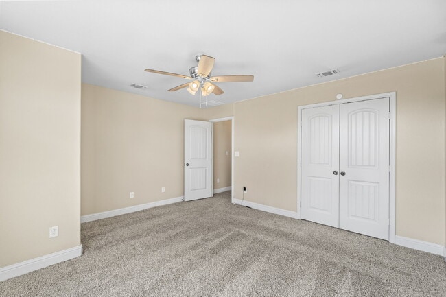 Building Photo - Beautiful 4/3/2 in Frenship ISD