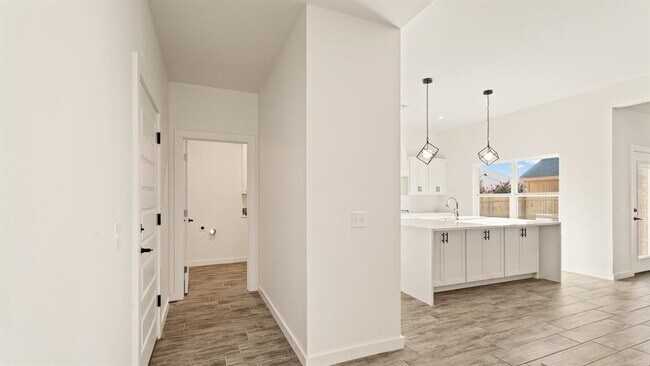 Building Photo - 12800 NW 6th St