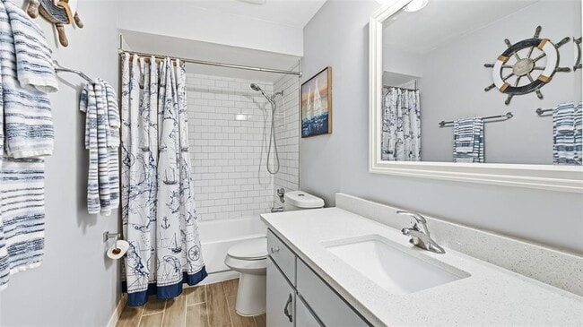 Building Photo - 318 Windrush Blvd