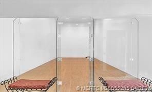 Building Photo - 3617 NW Adriatic Ln