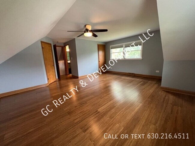 Building Photo - 942 59th St