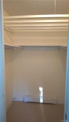 Building Photo - 2 Granada Crescent