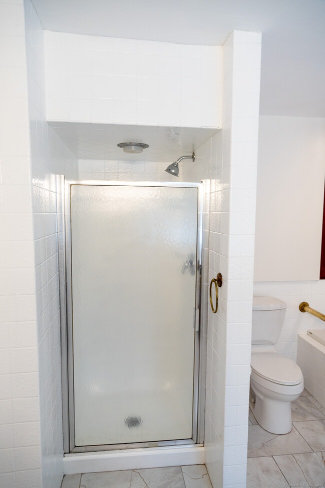 Building Photo - 93 Bailey Rd