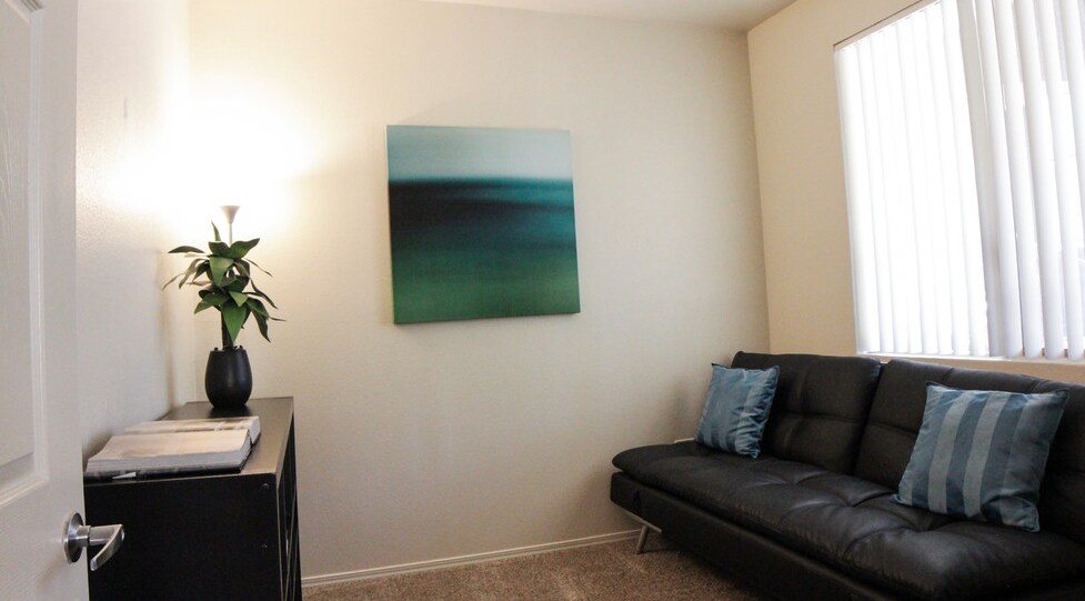 The Villas At Camelback Crossing 5150 N 99th Ave Glendale AZ 85305