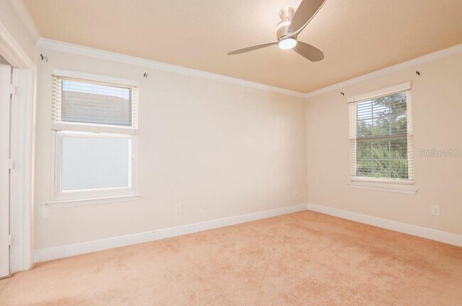 Building Photo - 8639 Turnstone Shore Ln
