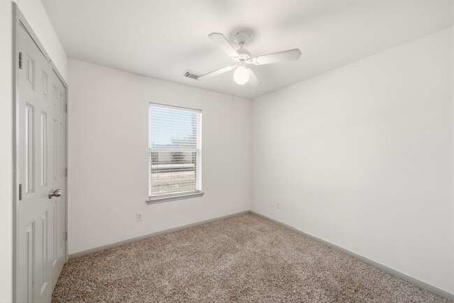 Building Photo - 5110 Redemption Cir