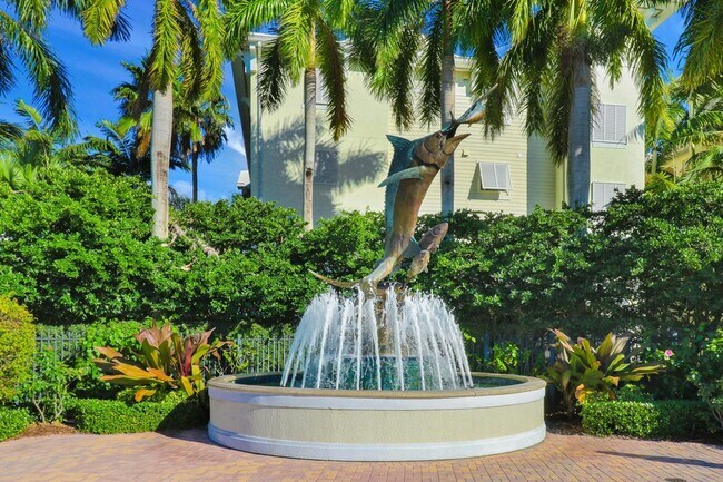 Building Photo - 975 NW Flagler Ave