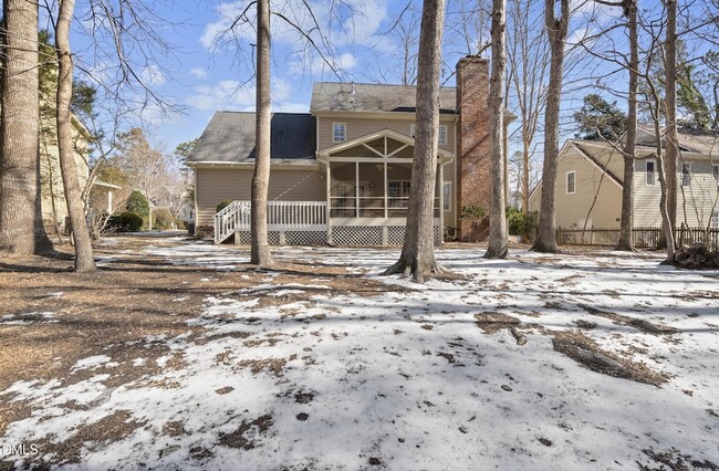 Building Photo - 310 Loblolly Dr