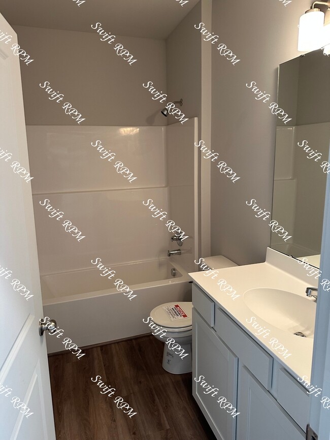 Building Photo - 12428 S Parkwood Ln