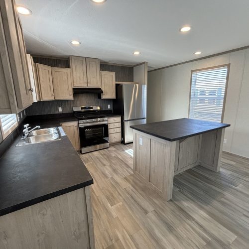 Building Photo - 9901 IN-3