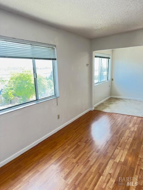 Building Photo - 523 Branciforte St