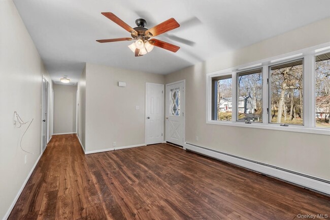 Building Photo - 3 Fredrick Dr