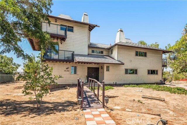 Building Photo - 9150 10th Ave