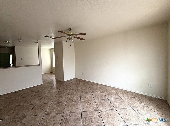 Building Photo - 4100 Pilgram Dr