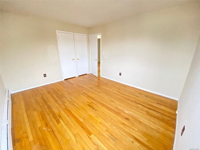 Building Photo - 1014 Phoebe St