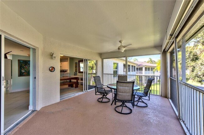 Building Photo - 1100 Diamond Cir