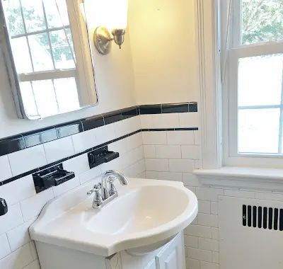 Building Photo - One bedroom, One bath in Quincy Center!!!