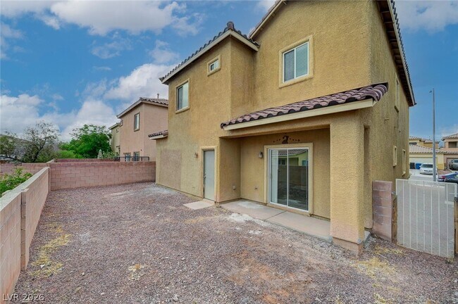 Building Photo - 3625 Terneza Ave